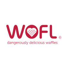 WOFL Bakery LLC