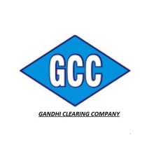 Gandhi Clearing Company LLC