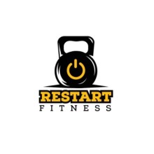 ReStart Fitness Club - Al Raffa