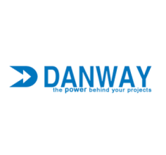 Danway LLC
