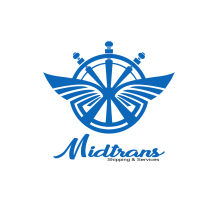 Midtrans Shipping & Services