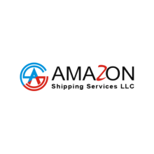 Amazon Shipping Services LLC