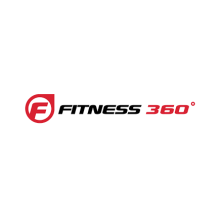 Fitness360 - Arabian Center