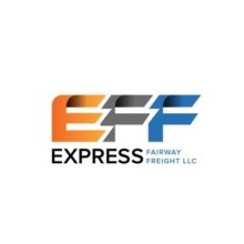 Express Fairway Freight LLC