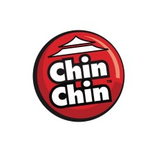 Chin Chin - JVC