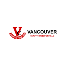 Vancouver Heavy Transport LLC