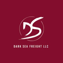 Dark Sea Freight LLC