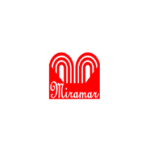 Miramar Shipping & Customs Clearance LLC
