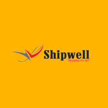Shipwell Shipping Co LLC