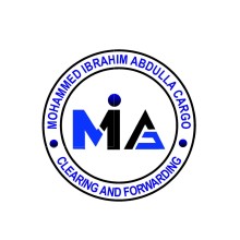 Miac Clearing And Forwarding LLC