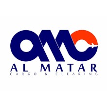 Ahmad Al Matar Cargo & Clearing LLC