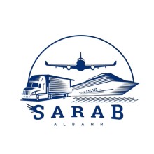 Sarab Albahr Shipping LLC