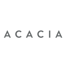 Acacia B