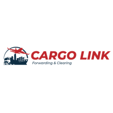 Cargo Link Forwarding & Clearing LLC