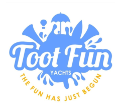 Toot Fun Yachts - Business Bay