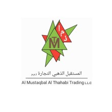 Al Mustaqbal Al Thahabi Tr LLC