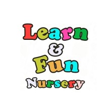 Learn And Fun Nursery  - Al Karama