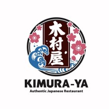 Kimuraya - Creek