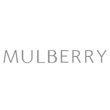 Mulberry 1 - Dubai Hills Estate