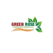 Green Rose Landcape Works LLC