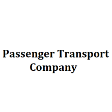 Passenger Transport Company - Employee Transport Services