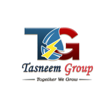 Tasneem Hardware LLC