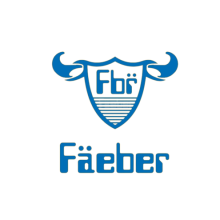 Faeber Trading Co LLC - Warehouse