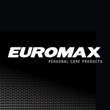 Euromax Blades - Shaving Blade Supplier