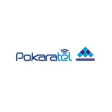 Pokaratel Mobile Phones LLC - Al Khail Mall