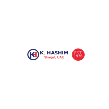 K HASHIM LLC - Al Nahdha