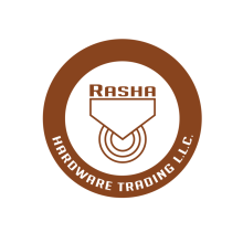 Rasha Hardware Tr LLC