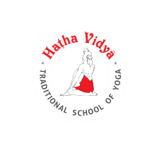 Hatha Vidya Yoga Centre - Bur Dubai