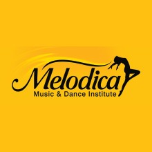 Melodica Music Academy - DIP