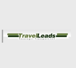 Travelleads Passenger Transport Llc