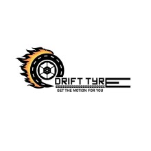 Drift Tyres