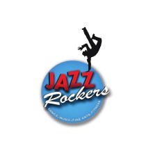 Jazz Rockers - Al Karama