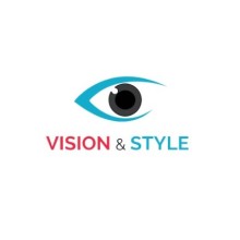Vision & Style