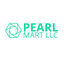 Pearlmart LLC