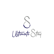 Ultimate Stay - Emirates Towers