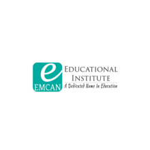 Emcan Educational Institute - Al Nahda