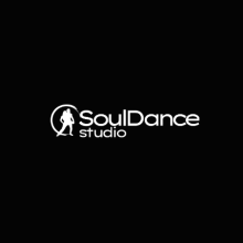 Soul Dance Studio - Dubai