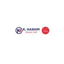 K HASHIM LLC