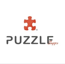 Puzzle Supps - Branch of Sharjah 2