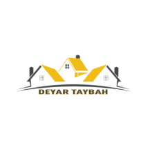 Deyar Taybah MEP Contractor