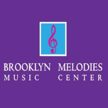 Brooklyn Melodies Music Center - Uptown Mirdif