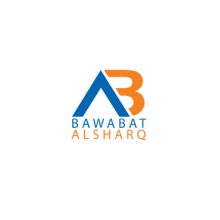 Bawabat Alsharq Automation Door LLC