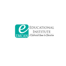 Emcan Educational Institute - Deira