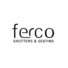 Ferco Shutters & Seating Systems Me Manufacture LLC