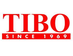 Tibo Company LLC
