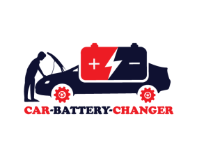 Car Battery Accessories Shop